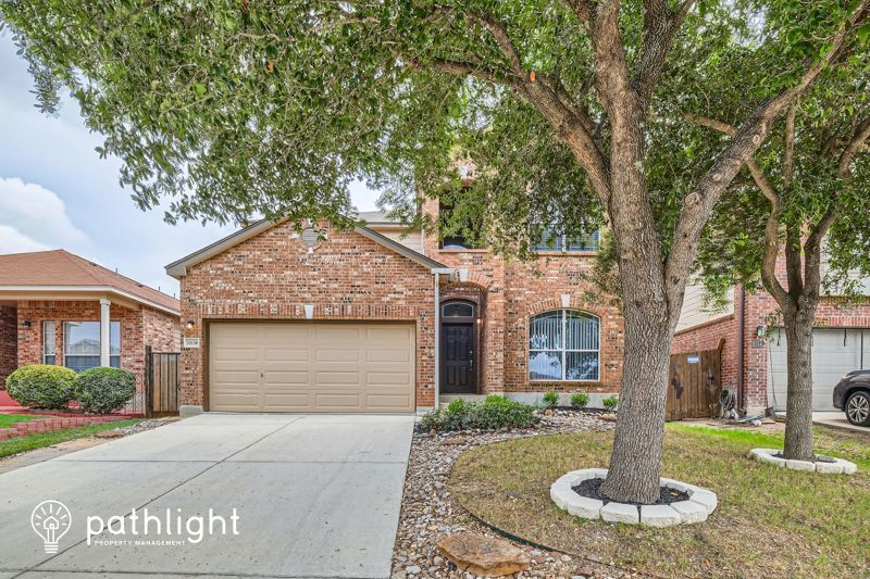 Foto principal - 10138 Divine Breeze