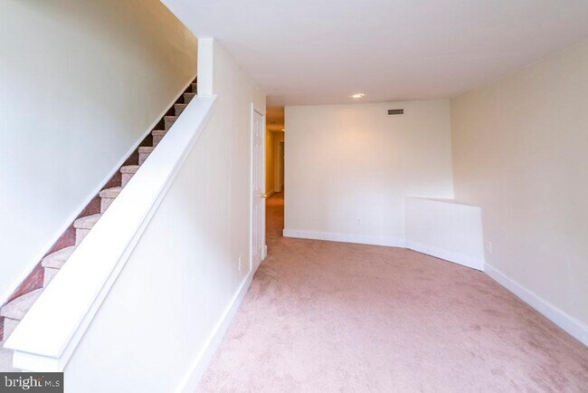 Foto del edificio - 773 S 20th St