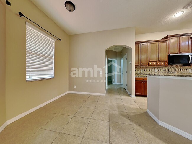 Foto del edificio - 5402 Coral Shell Way