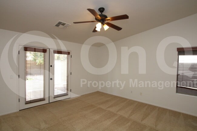 Building Photo - 3698 E Kimball Rd