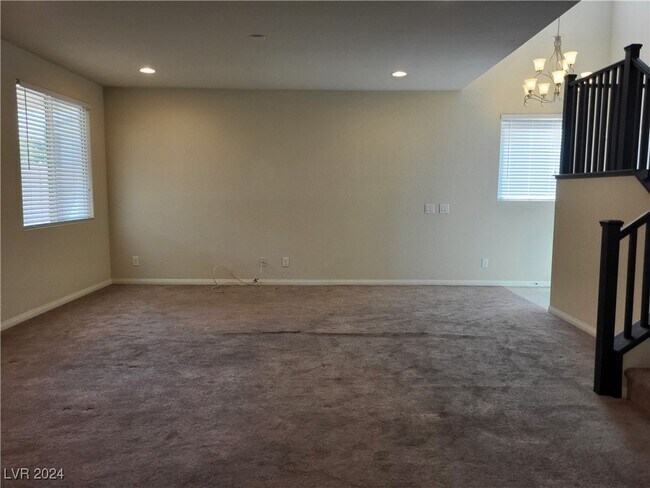 Building Photo - 331 Woodland Moss Rd