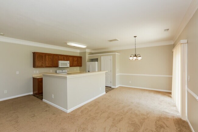 Foto del edificio - 7222 Winding Cedar Tr