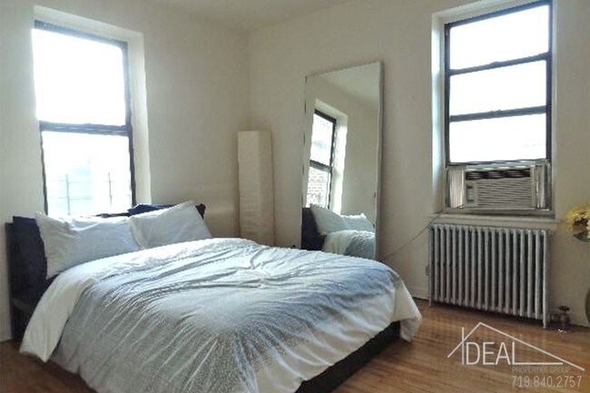 Building Photo - 1414 Brooklyn Ave