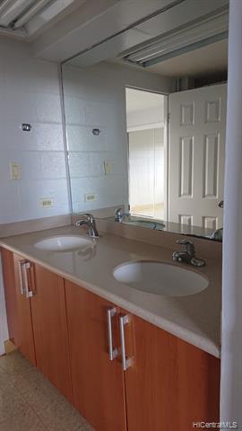 Foto del edificio - 1151 Alohi Way