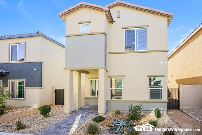 Building Photo - Renters Warehouse proudly presents this "l...