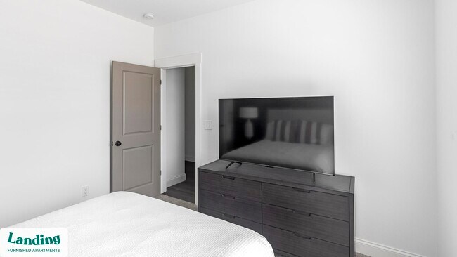 Foto del edificio - 22052 Stratford Wy