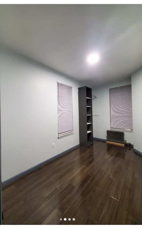 Foto del edificio - 3090 Brighton 5th St