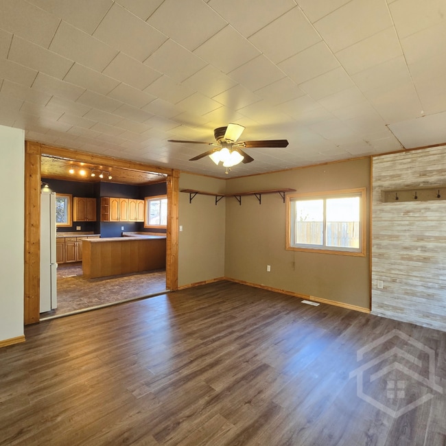 Building Photo - 3 Bedroom House in Brownsville!!