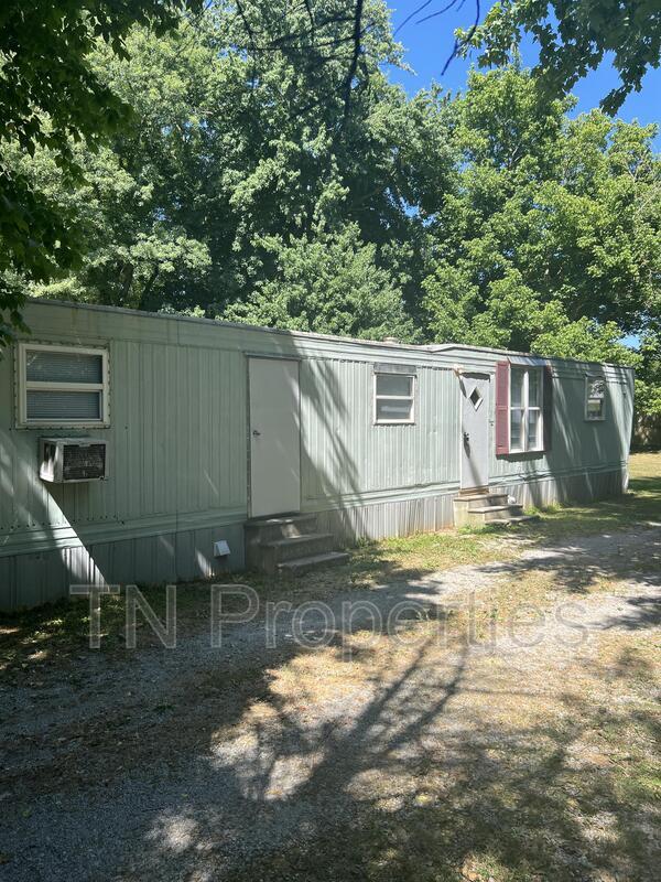 107 Morningside Dr, Portland, TN 37148 House Rental in Portland, TN