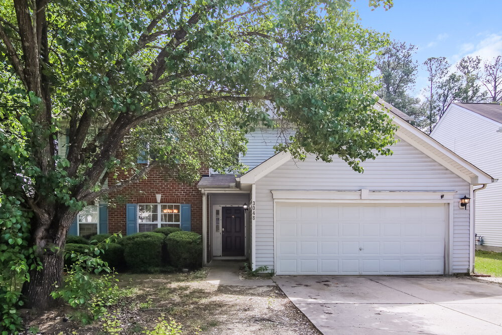 Primary Photo - 3048 Bethwicke Ct