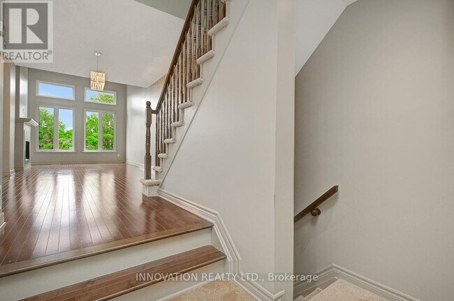 Building Photo - 812 Fletcher Cir