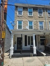 Building Photo - 447 Arlington St