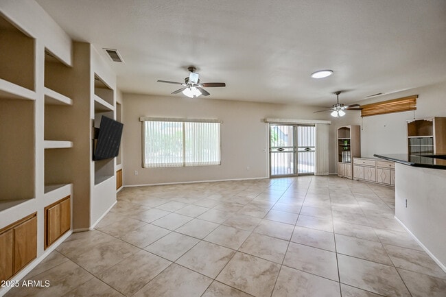 Building Photo - 16436 W Arroyo Vista Ln