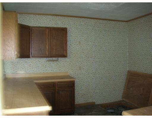 Foto del edificio - 218 E North St