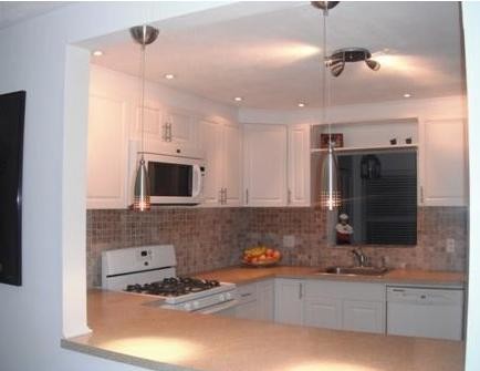 Building Photo - 1829 Sunrise Blvd