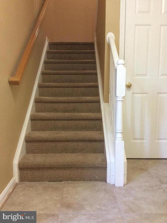 Foto del edificio - 14505 Hampshire Hall Ct