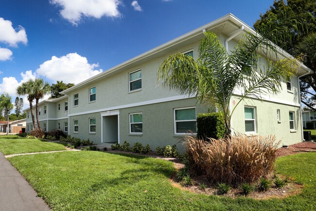 Building Photo - Ridgeview