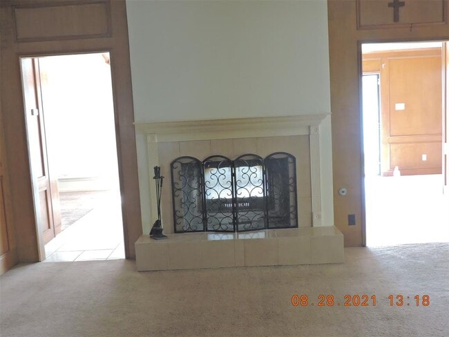 Building Photo - 11702 Jaycreek Dr