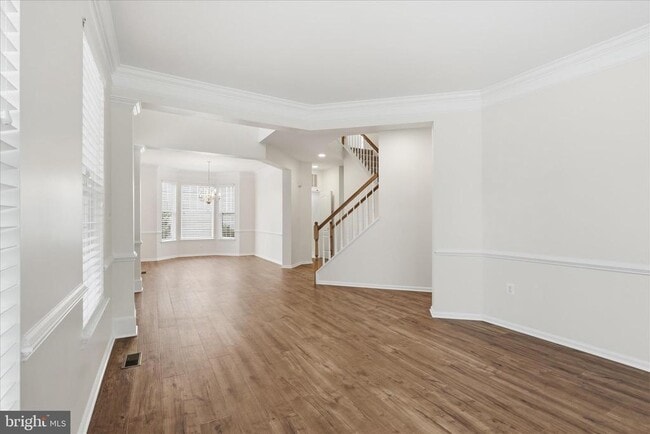 Building Photo - 43438 Oxen Ln