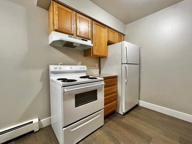 Building Photo - Laporte1850 (KC-LN)