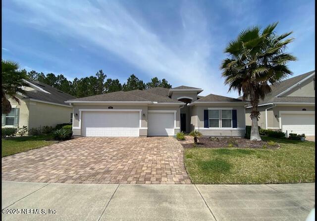 Foto del edificio - 7664 Arden Lakes Dr