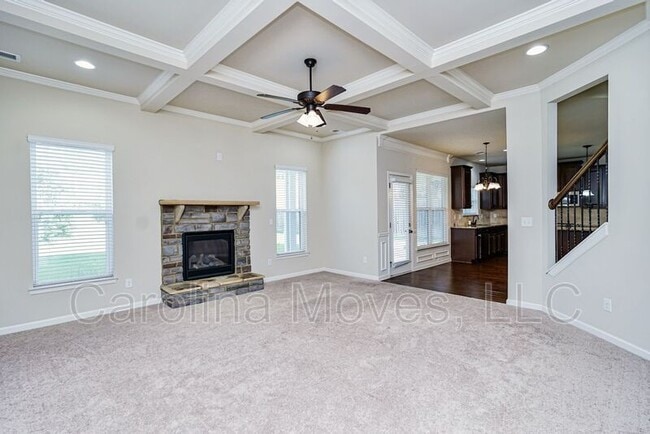 Building Photo - 229 Lovelace Ct