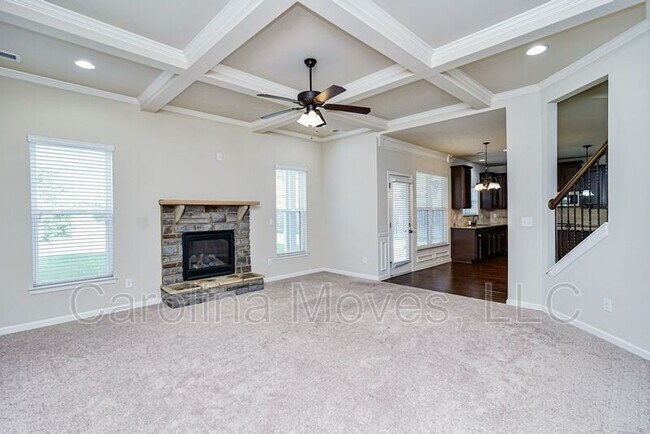 Foto del edificio - 229 Lovelace Ct