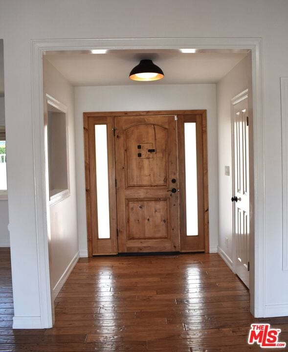 Building Photo - 11365 Chalon Rd