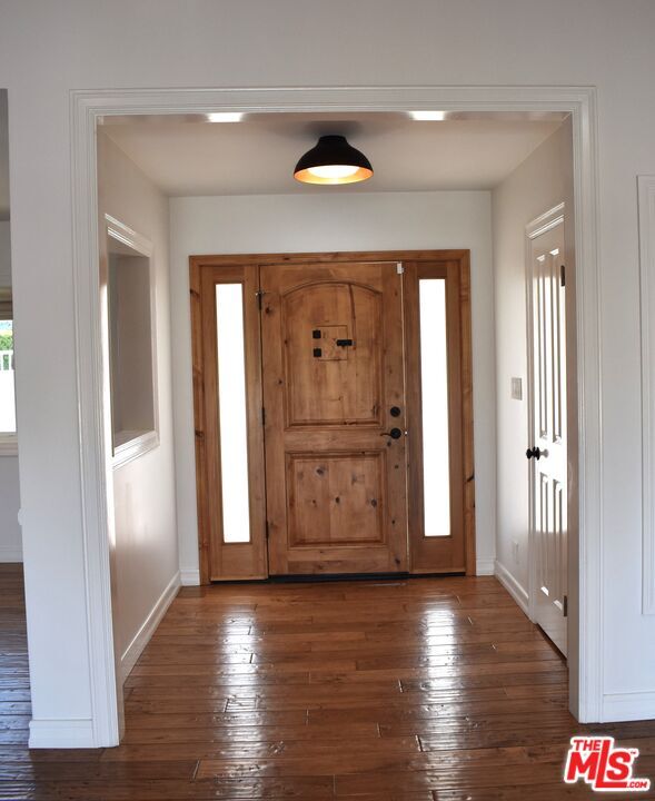 Foto del edificio - 11365 Chalon Rd