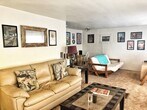 Primary Photo - 120 Virginia Ave