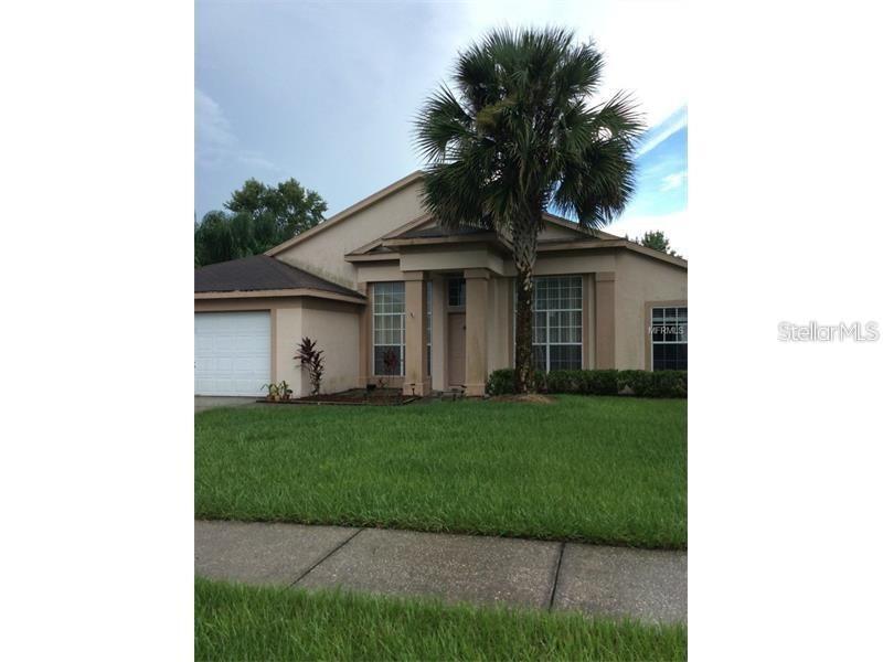 Foto principal - 1649 Canoe Creek Rd