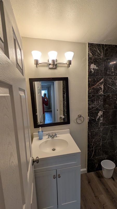 Photo - 1004 NE 28th St House