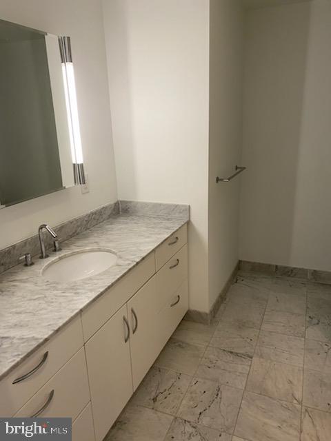 Foto del edificio - 219 S 18th St
