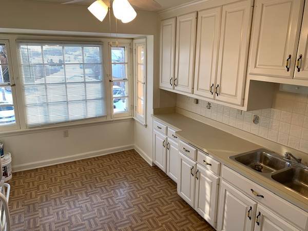 Foto principal - 8517 W Center St
