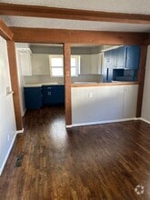 Building Photo - 4244 S 27th W Ave