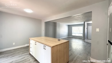 Building Photo - 1775 Culver Dr