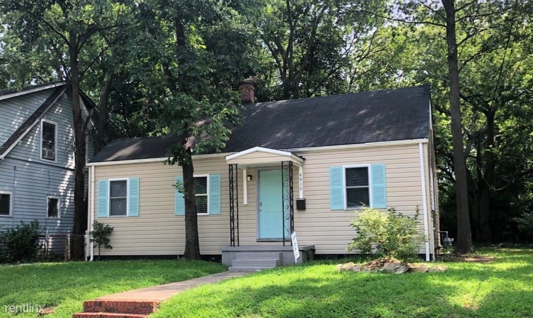 Primary Photo - 4910 Killam Ave