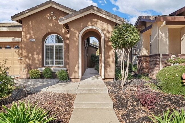 Foto del edificio - 4092 Preserve Way