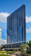 Building Photo - 234 W Polk St