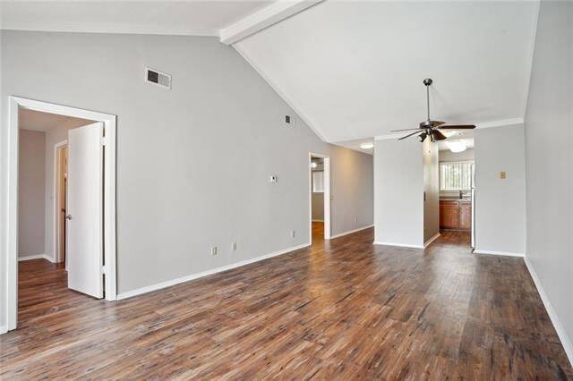 Building Photo - 1244 Harbor Dr