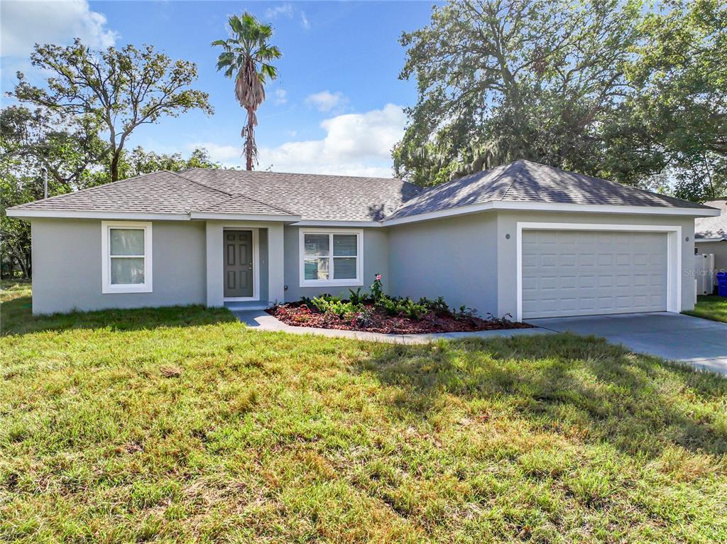Foto principal - 1120 Olive St