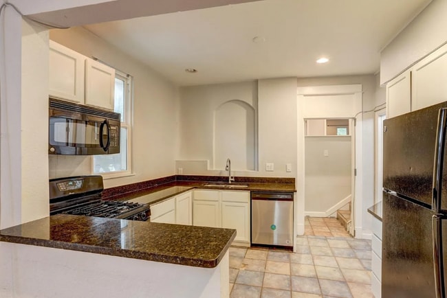 Photo - 2231 Federal Blvd House