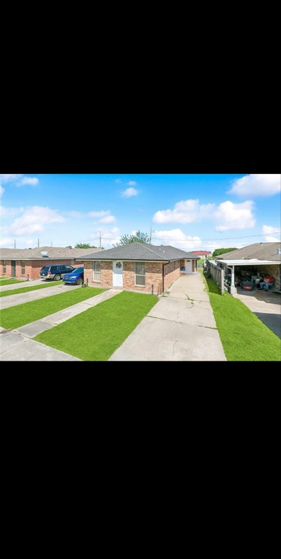 Building Photo - 4019 Jupiter Dr