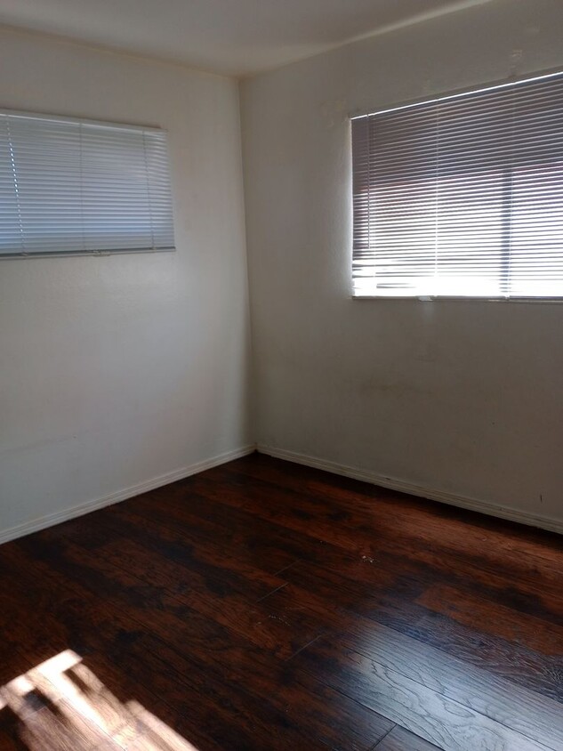 Foto del edificio - Quiet 3 bedroom on Virginia Way