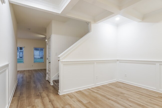 Foto del edificio - 5418 Bluebell Cir