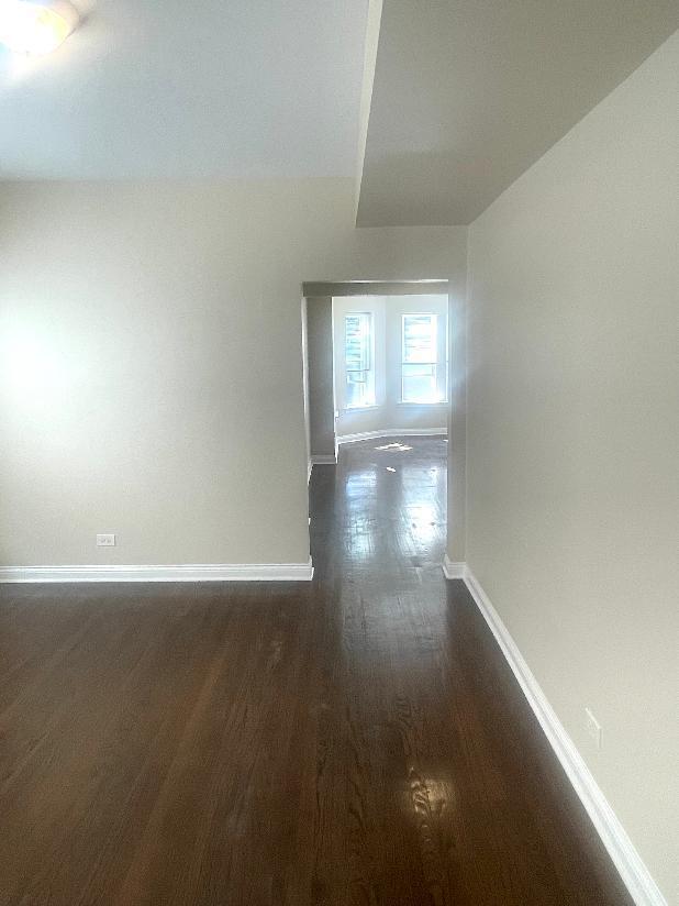 Foto del edificio - 7743 S East End Ave