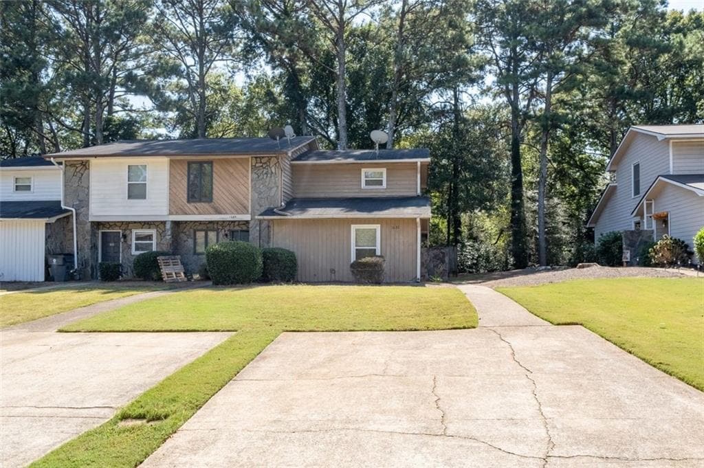 Foto principal - 1682 Wynndowne Trail