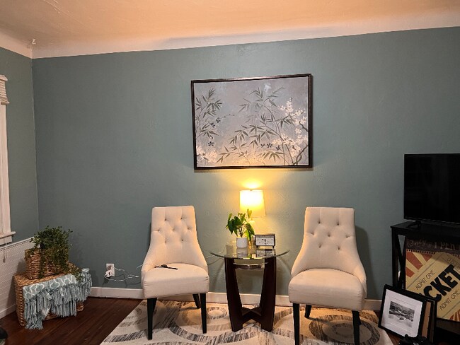 Foto del edificio - 59 N Roop St