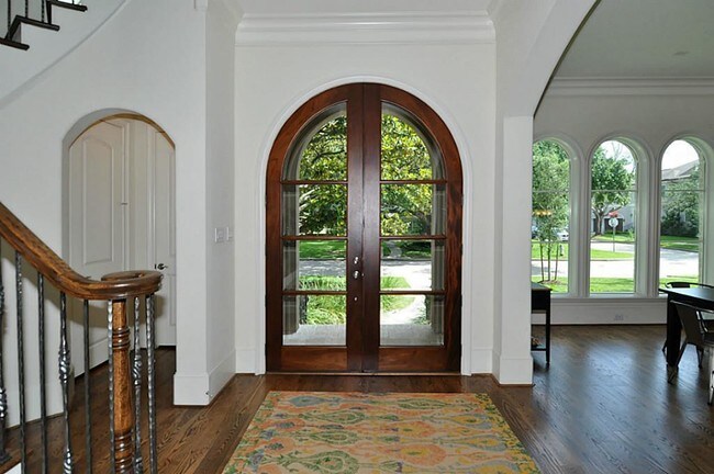Foto del edificio - 4901 Holt St