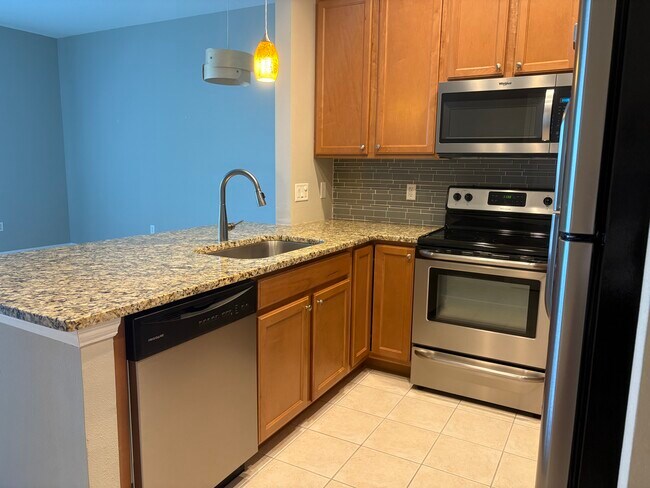 Building Photo - 4067 Overture Cir